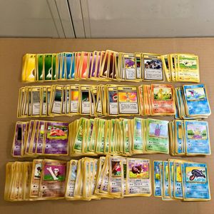 ポケモンカード イマクニのYahoo!オークション(旧ヤフオク!)の相場