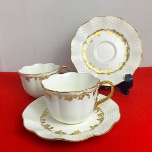 ノリタケ 葡萄の値段と価格推移は？｜8件の売買データからノリタケ