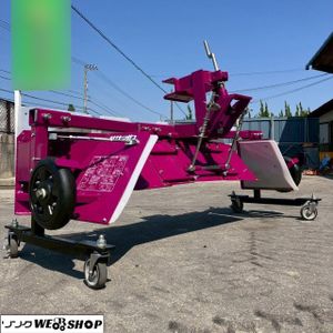 ササオカの値段と価格推移は？｜5件の売買データからササオカの価値が