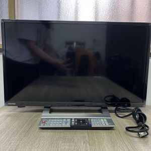 24V34のYahoo!オークション(旧ヤフオク!)の相場・価格を見る｜Yahoo