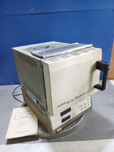 歯科 技工 リングファーネスのYahoo!オークション(旧ヤフオク!)の相場