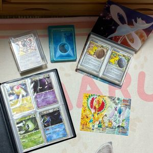 ポケモンカード 2009の値段と価格推移は？｜374件の売買データから