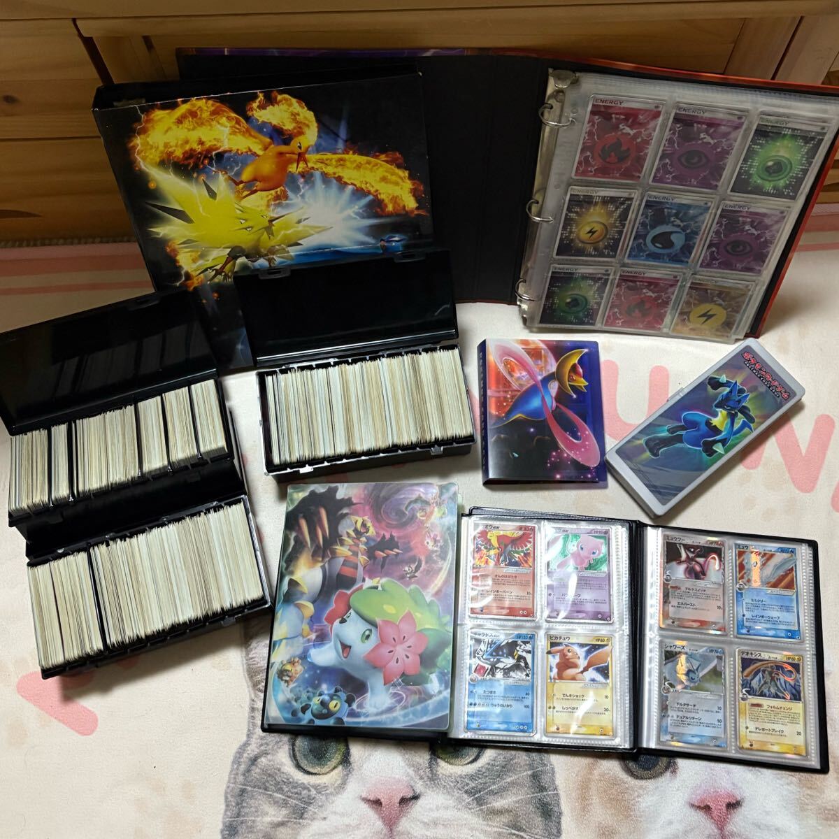 ポケモンカード 2003の値段と価格推移は？｜81件の売買データから 