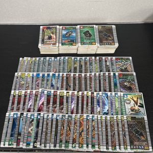 ヘラクレス ムシキングの値段と価格推移は？｜4件の売買データから