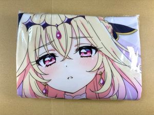 プリキュア 抱き枕カバーの値段と価格推移は？｜74件の売買データから