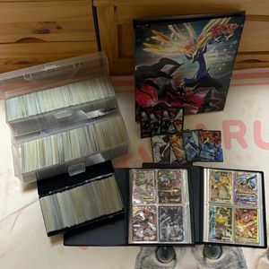 ポケモンカードBWの値段と価格推移は？｜152件の売買データから