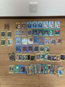 ブルーアイズホワイトドラゴンのYahoo!オークション(旧ヤフオク!)の