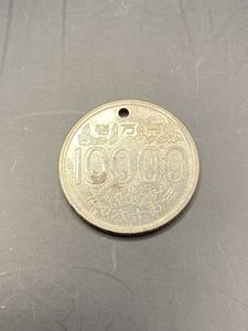 昭和65年の値段と価格推移は？｜4件の売買データから昭和65年の価値が