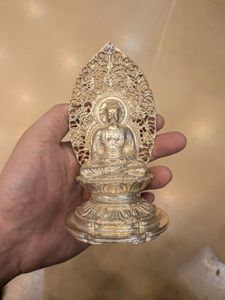 松久宗琳の値段と価格推移は？｜14件の売買データから松久宗琳の価値が