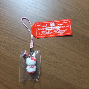 ご当地キティ レアのYahoo!オークション(旧ヤフオク!)の相場・価格を