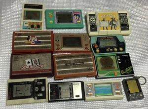 レトロ ゲームのYahoo!オークション(旧ヤフオク!)の相場・価格を見る