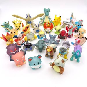 クリア ポケモンキッズの値段と価格推移は？｜179件の売買データから