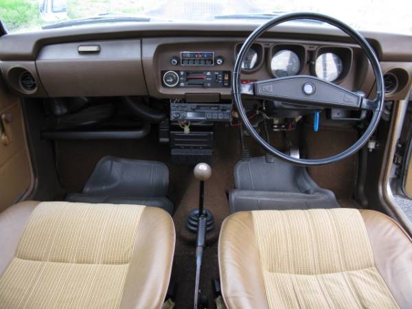 ダイハツ マックスクオーレ L45 昭和54年 ダイハツ 売買されたオークション情報 Yahooの商品情報をアーカイブ公開 オークファン Aucfan Com