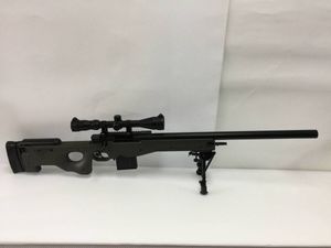 L96 AWSのYahoo!オークション(旧ヤフオク!)の相場・価格を見る｜Yahoo