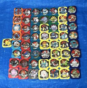 ポケモントレッタ ピカチュウの値段と価格推移は？｜3件の売買データ