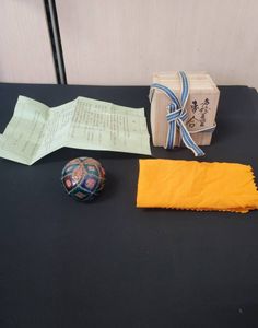 三ツ井詠一のYahoo!オークション(旧ヤフオク!)の相場・価格を見る