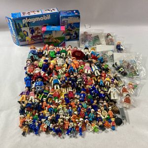 プラキッズのYahoo!オークション(旧ヤフオク!)の相場・価格を見る