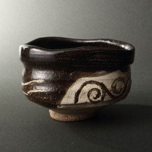 美濃焼 茶碗のYahoo!オークション(旧ヤフオク!)の相場・価格を見る