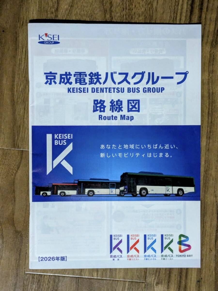 京成バス　京成電鉄　前面方向幕　3本セット　123 京成電鉄バスの値段と価格推移は？｜8件の売買データから京成電鉄バス