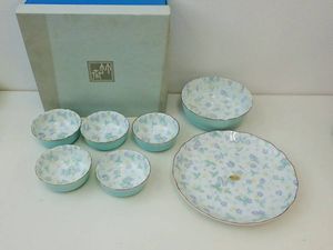 林斎の値段と価格推移は？｜10件の売買データから林斎の価値がわかる