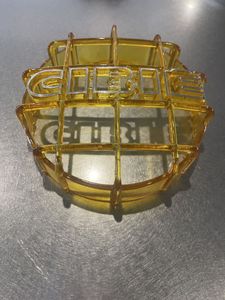 デュアル カウルのYahoo!オークション(旧ヤフオク!)の相場・価格を見る