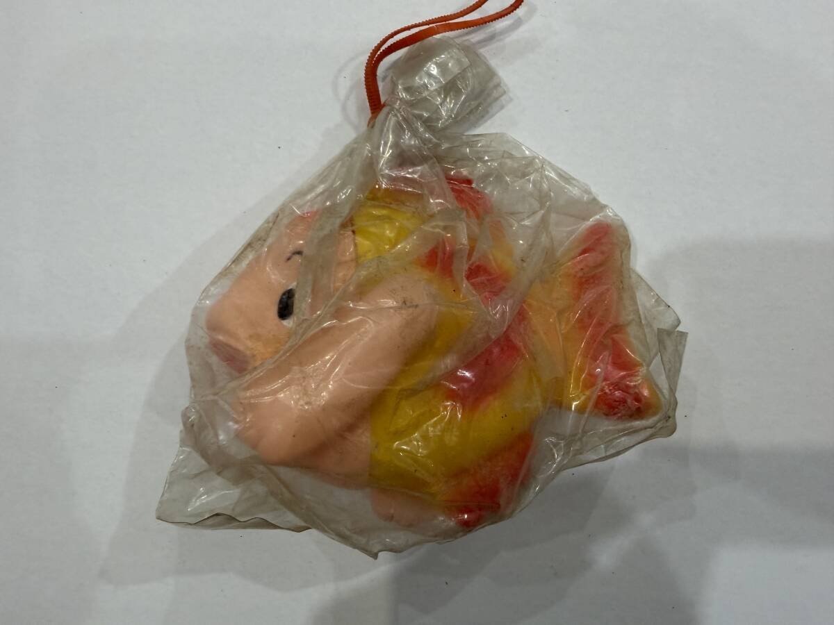 空ビ 昭和レトロの値段と価格推移は？｜38件の売買データから空ビ 昭和 