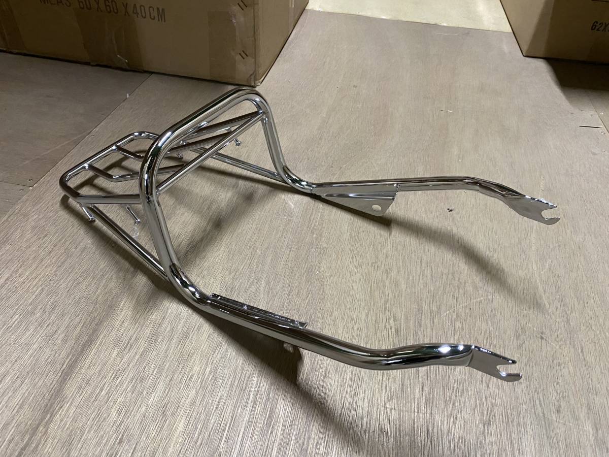 gt380 キャリアの値段と価格推移は？｜26件の売買データからgt380 