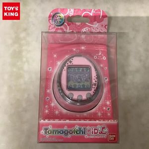 たまごっち idのYahoo!オークション(旧ヤフオク!)の相場・価格を見る