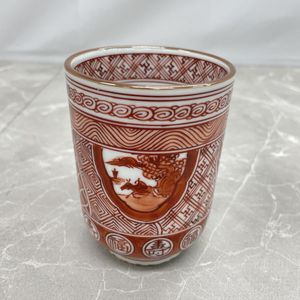 高木岩華の値段と価格推移は？｜9件の売買データから高木岩華の価値が