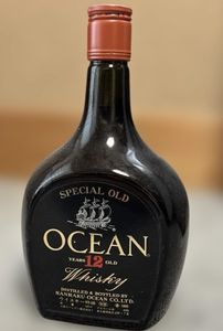 軽井沢 12年の平均価格は56,290円｜ウイスキーの価格相場・買取価格