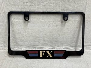 z550FX フレームのYahoo!オークション(旧ヤフオク!)の相場・価格を見る