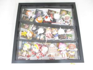 スカルパンダのYahoo!オークション(旧ヤフオク!)の相場・価格を見る