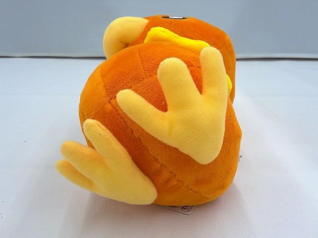 アニメ ポケモンセンター ポケモンバンドフェス エレキブル アチャモ