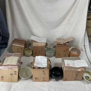水野双鶴の値段と価格推移は？｜14件の売買データから水野双鶴の価値が
