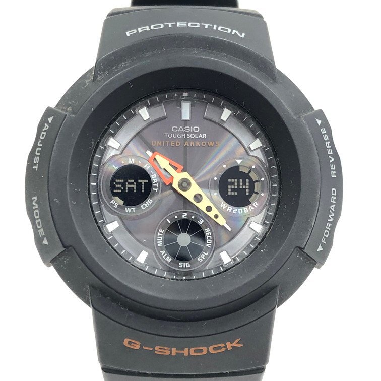 さこページ 4359 CASIOの値段と価格推移は？｜3件の売買データから4359 CASIOの
