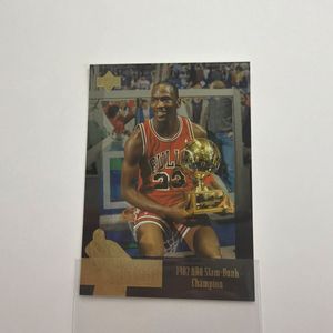 nba トレーディングカードの値段と価格推移は？｜736件の売買データ