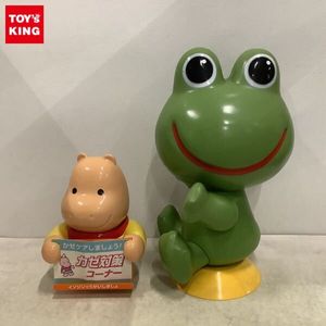 コルゲンコーワ ケロちゃんの値段と価格推移は？｜31件の売買データ