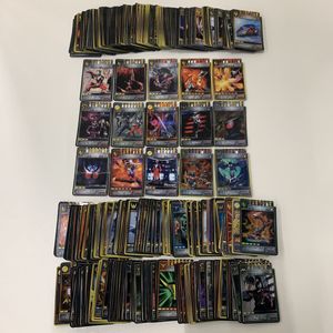 仮面ライダー龍騎アドベントカードの値段と価格推移は？｜34件の売買