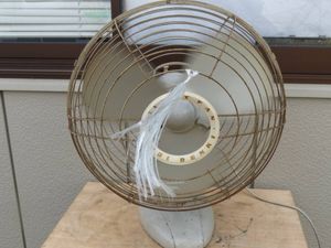 FUJI SILENT FANのYahoo!オークション(旧ヤフオク!)の相場・価格を見る