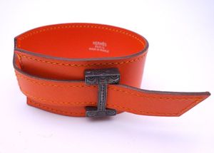 エルメス マルジェラ期の値段と価格推移は？｜34件の売買データから
