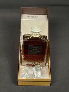 サントリー インペリアルの値段と価格推移は？｜58件の売買データから
