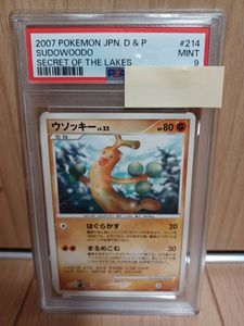 ポケモン 2007 カードの値段と価格推移は？｜358件の売買データから