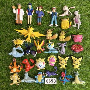 ポケモン 初期モンコレの値段と価格推移は？｜7件の売買データから