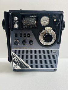 東芝 レトロ ラジオの値段と価格推移は？｜182件の売買データから東芝