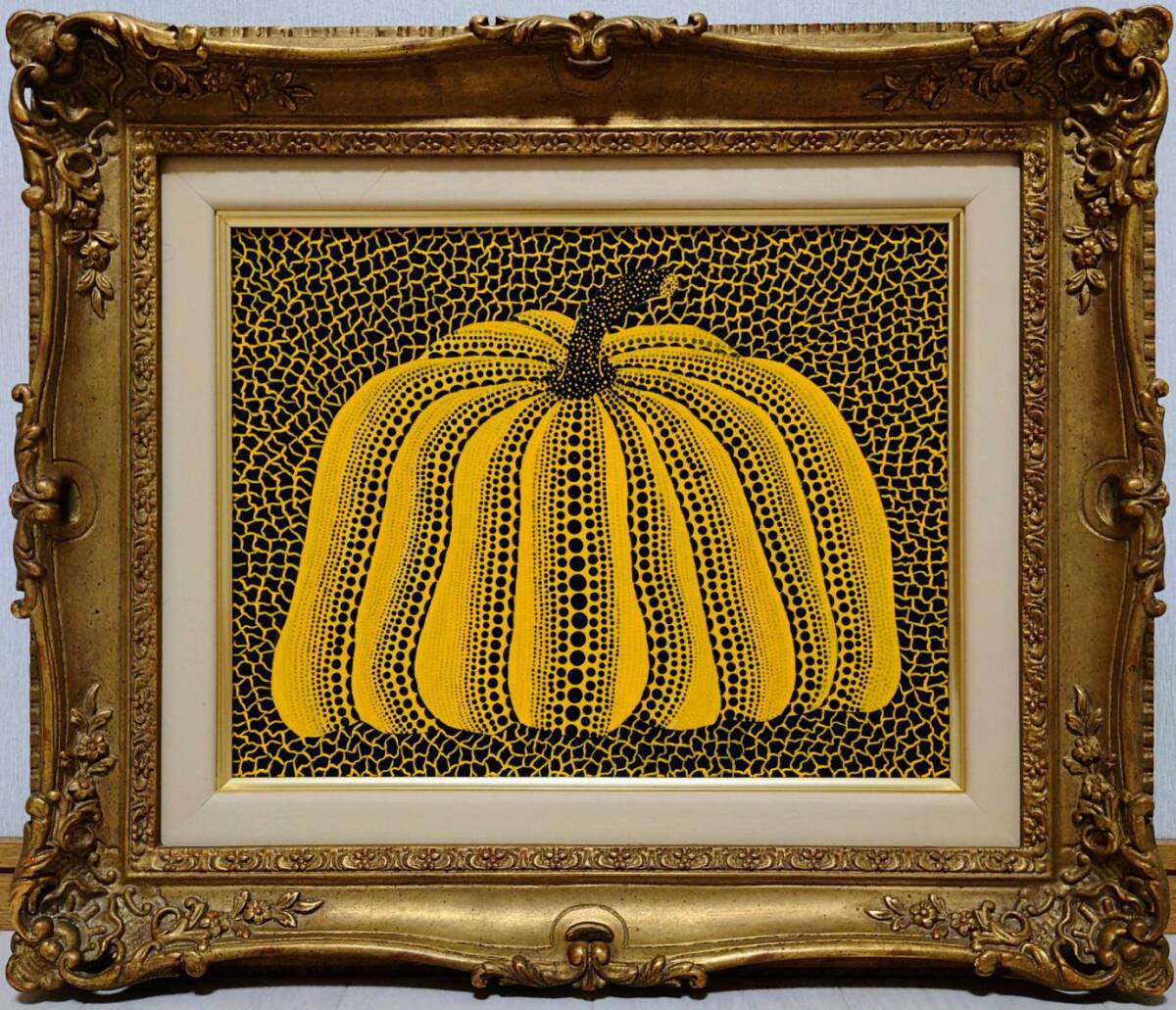絵画 ジミー大西の値段と価格推移は？｜20件の売買データから絵画