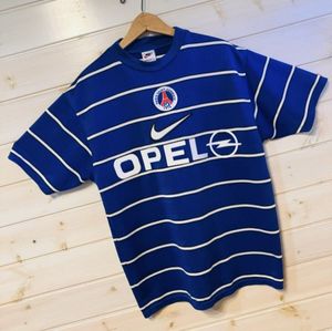 パリサンジェルマン psgのYahoo!オークション(旧ヤフオク!)の相場