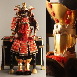 大木平蔵の値段と価格推移は？｜16件の売買データから大木平蔵の価値が