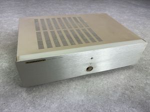 マランツ SM6100の値段と価格推移は？｜4件の売買データからマランツ