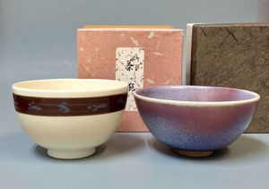 高井進の値段と価格推移は？｜16件の売買データから高井進の価値が