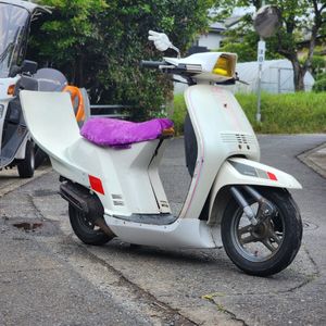 クレタクの値段と価格推移は？｜309件の売買データからクレタクの価値